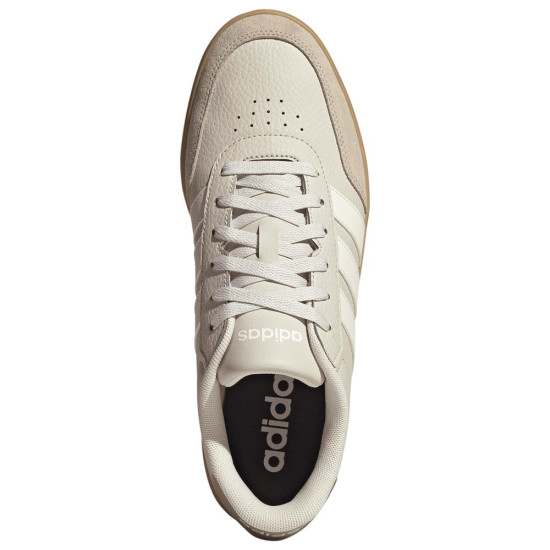 Adidas Breaknet 3.0